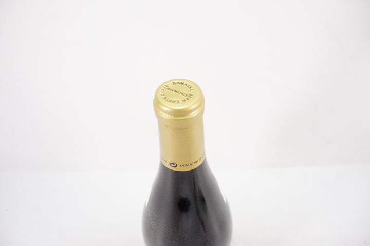 Jean Louis Chave Hermitage Blanc Magnum 2003