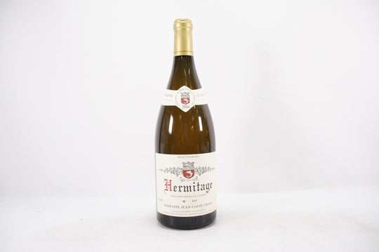 Jean Louis Chave Hermitage Blanc Magnum 2006