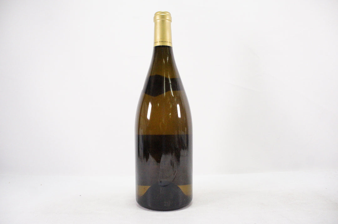 Jean Louis Chave Hermitage Blanc Magnum 2006
