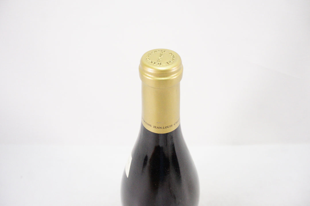Jean Louis Chave Hermitage Blanc Magnum 2006