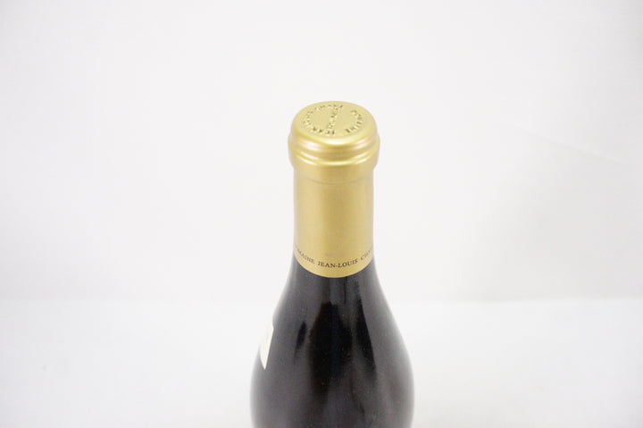 Jean Louis Chave Hermitage Blanc Magnum 2006