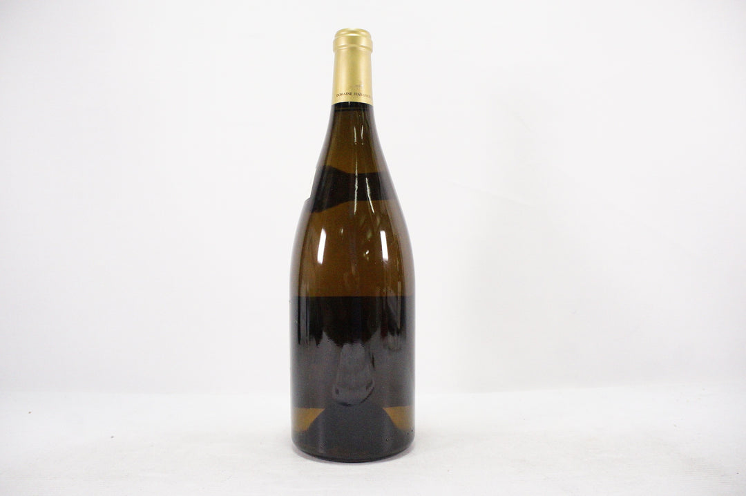 Jean Louis Chave Hermitage Blanc Magnum 2007