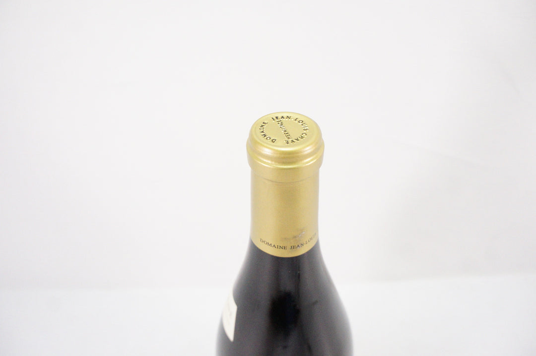 Jean Louis Chave Hermitage Blanc Magnum 2007