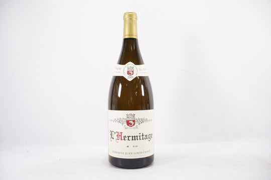 Jean Louis Chave Hermitage Blanc Magnum 2009