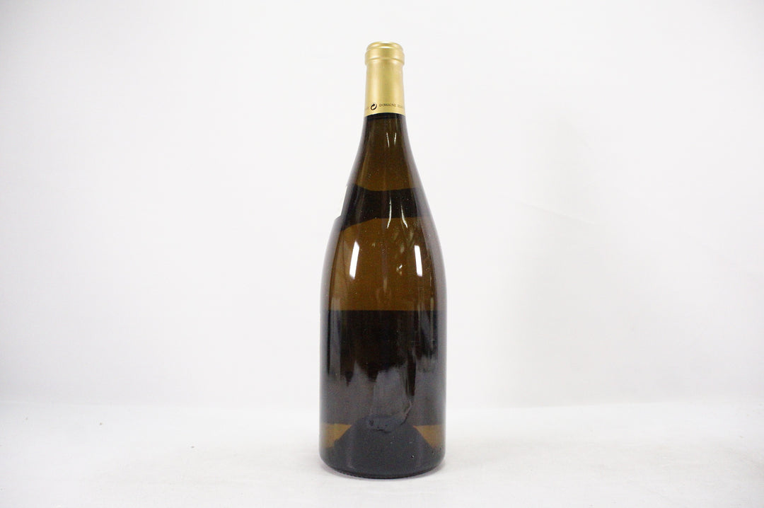 Jean Louis Chave Hermitage Blanc Magnum 2009