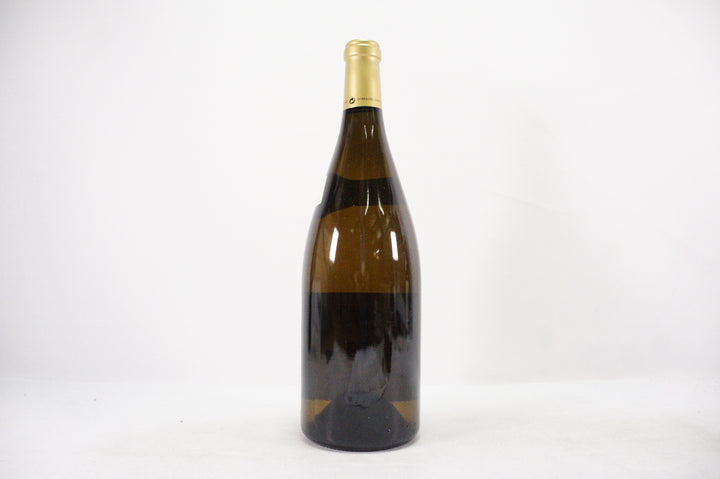 Jean Louis Chave Hermitage Blanc Magnum 2009