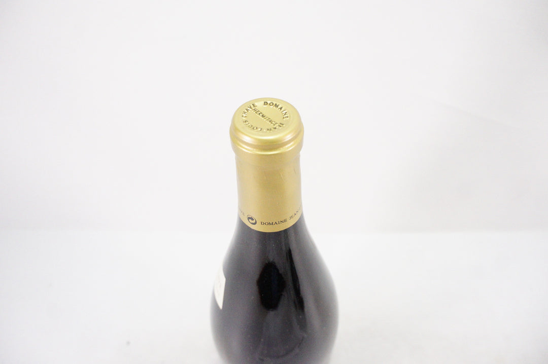 Jean Louis Chave Hermitage Blanc Magnum 2009