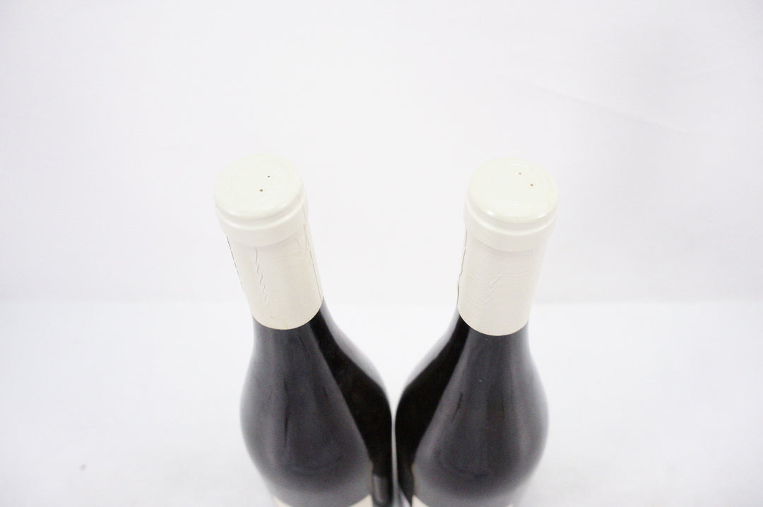 Clos Rougeard Saumur Blanc Breze 2003