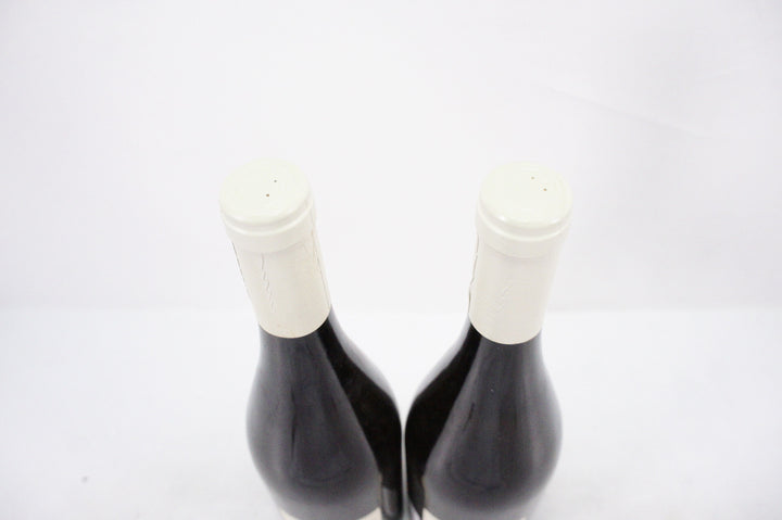 Clos Rougeard Saumur Blanc Breze 2003