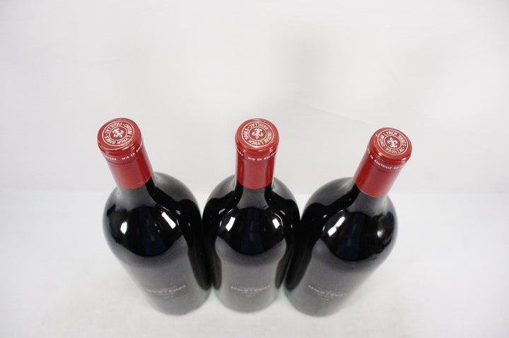 Chateau Lynch Bages Magnum 1990