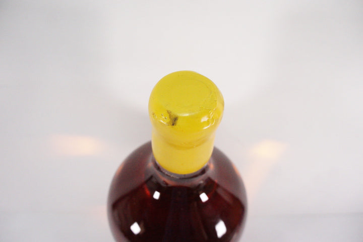 Chateau de Myrat Imperial 2001 *