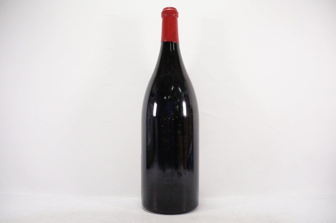 Domaine Fourrier Gevrey Chambertin Cherbaudes 1er Cru VV Jeroboam 2014 *