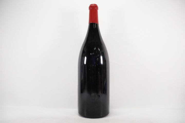 Domaine Fourrier Gevrey Chambertin Cherbaudes 1er Cru VV Jeroboam 2014 *