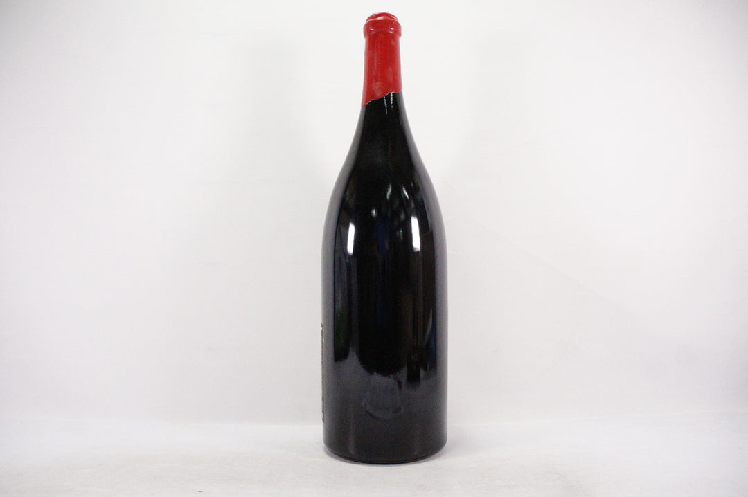 Jean Marie Fourrier Latricieres Chambertin Grand Cru VV Jeroboam 2015