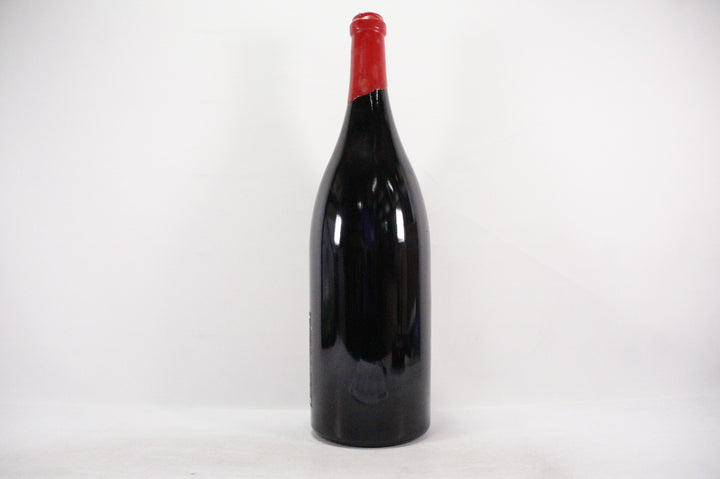 Jean Marie Fourrier Latricieres Chambertin Grand Cru VV Jeroboam 2015