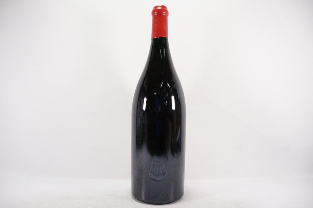 Hudelot Noellat Romanee St Vivant Grand Cru Jeroboam 2014
