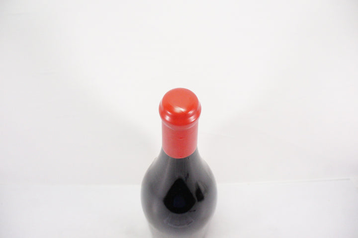 Hudelot Noellat Romanee St Vivant Grand Cru Jeroboam 2014