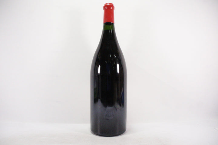 Hudelot Noellat Romanee St Vivant Grand Cru Jeroboam 2015