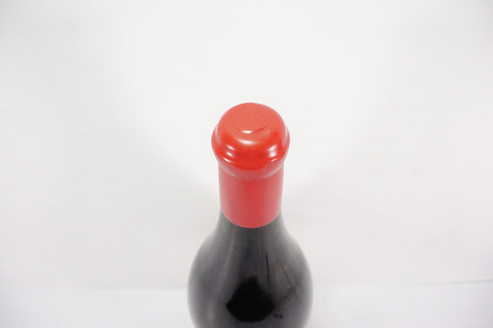 Hudelot Noellat Romanee St Vivant Grand Cru Jeroboam 2015