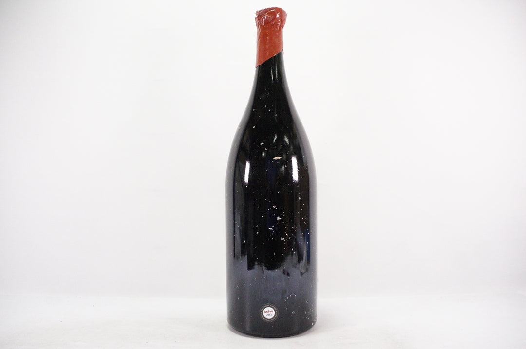 Pierre Usseglio Chateauneuf du Pape Cuvee de Mon Aieul Jeroboam 2001 *