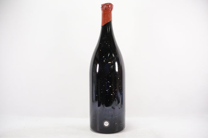Pierre Usseglio Chateauneuf du Pape Cuvee de Mon Aieul Jeroboam 2001 *