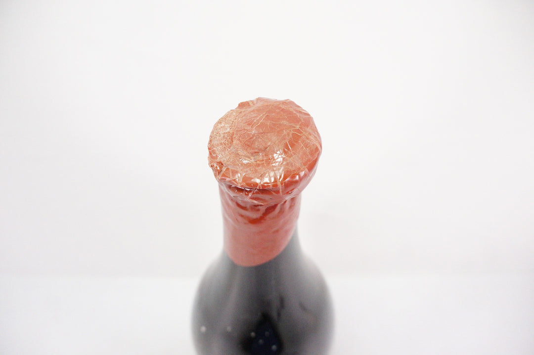 Pierre Usseglio Chateauneuf du Pape Cuvee de Mon Aieul Jeroboam 2001 *