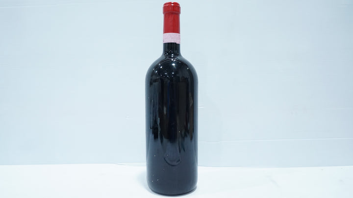 Poderi Luigi Einaudi Barolo Nei Cannubi Magnum 1998