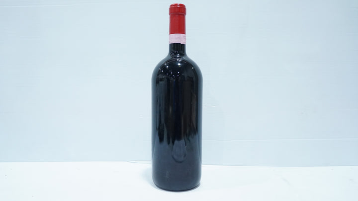 Poderi Luigi Einaudi Barolo Nei Cannubi Magnum 1998