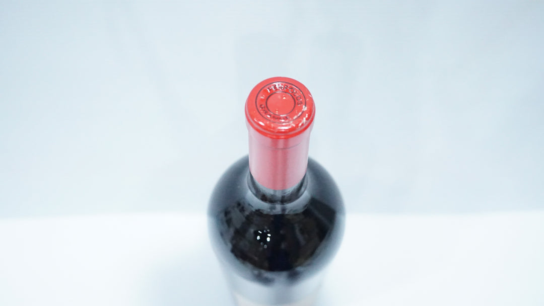 Penfolds Grange Magnum 1998