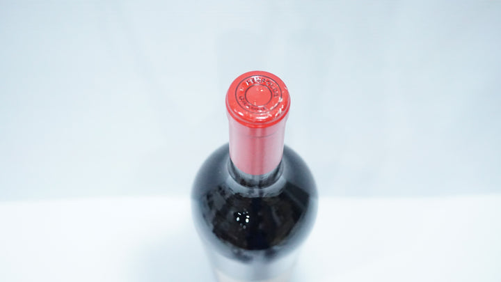 Penfolds Grange Magnum 1998