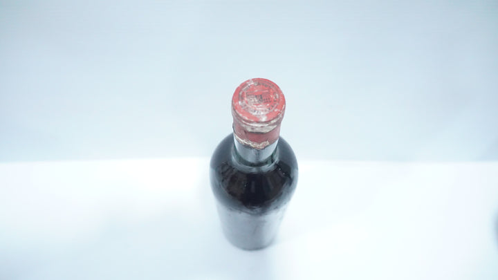 Chateau Margaux 1964 *