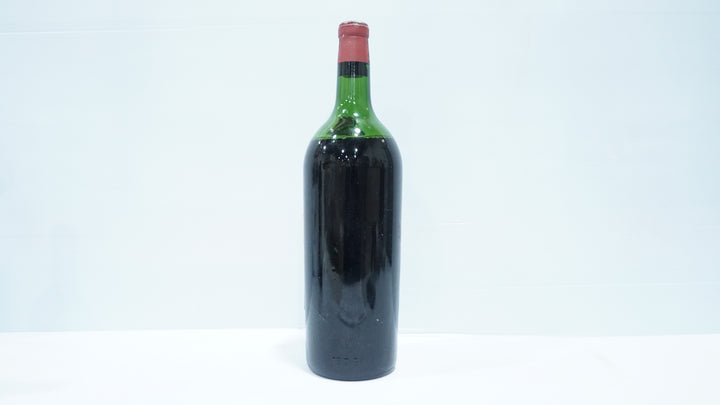 Chateau Lafite Magnum 1966 *