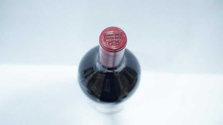 Chateau Lafite Double Magnum 2006