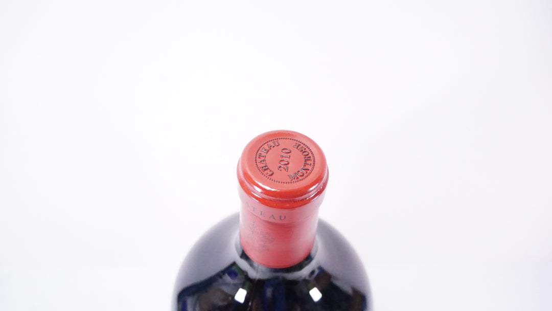 Chateau Montrose Imperial 2010