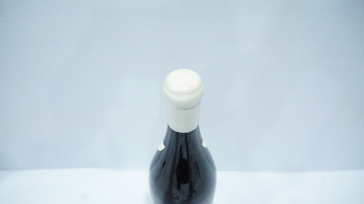 Bouchard Beaune Greves Vigne de l'Enfant Jesus 1er Cru 1976