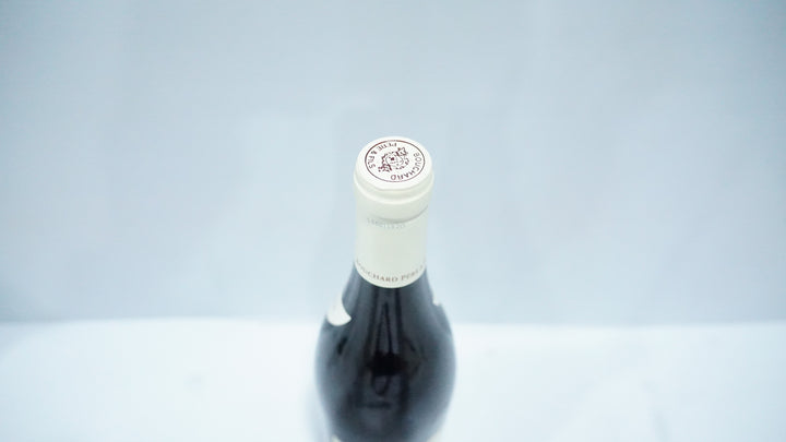 Bouchard Beaune Greves Vigne de l'Enfant Jesus 1er Cru 1978