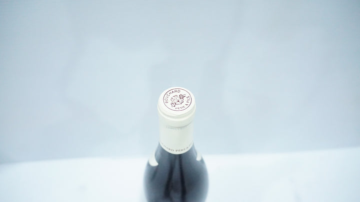 Bouchard Beaune Greves Vigne de l'Enfant Jesus 1er Cru 1985