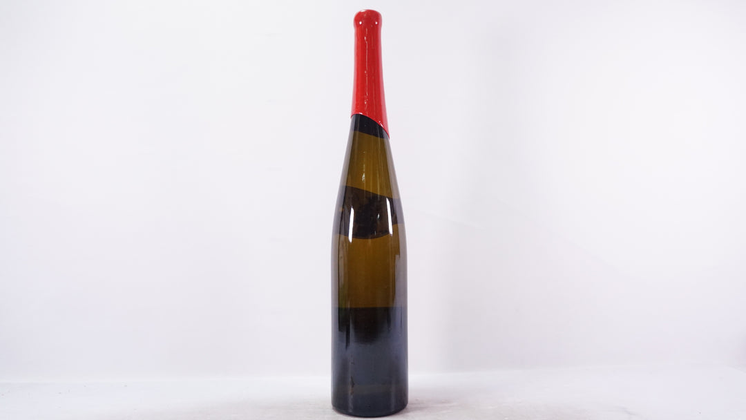 Weinbach Gewurztraminer Furstentum Magnum 2007