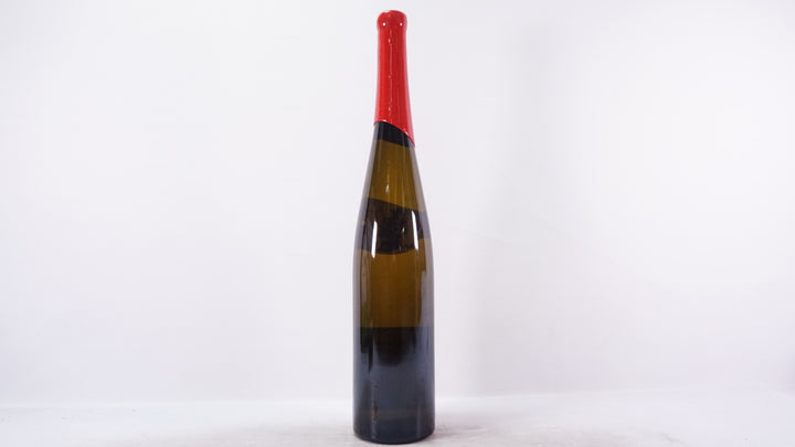 Weinbach Gewurztraminer Furstentum Magnum 2007
