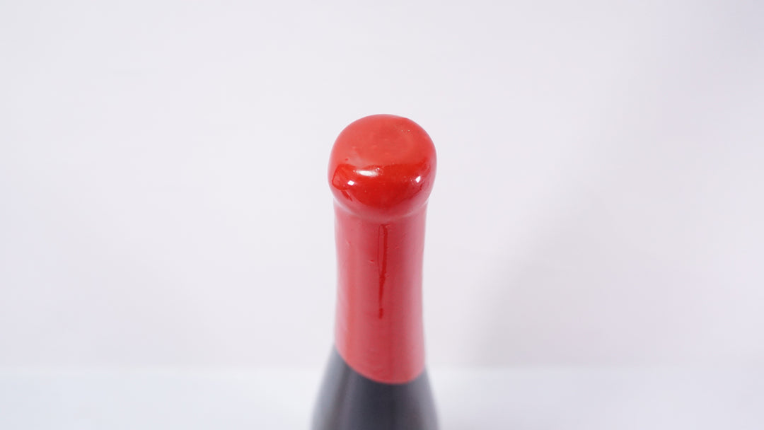 Weinbach Gewurztraminer Furstentum Magnum 2007