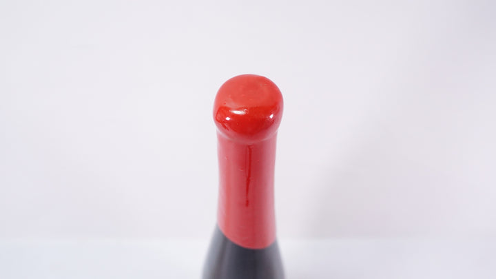Weinbach Gewurztraminer Furstentum Magnum 2007