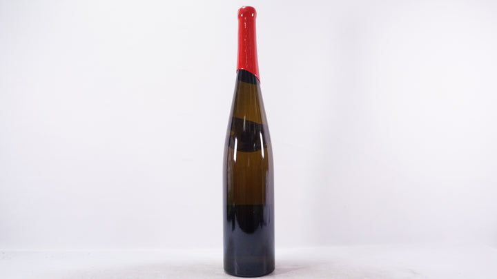 Weinbach Riesling Schlossberg Magnum 2007 *