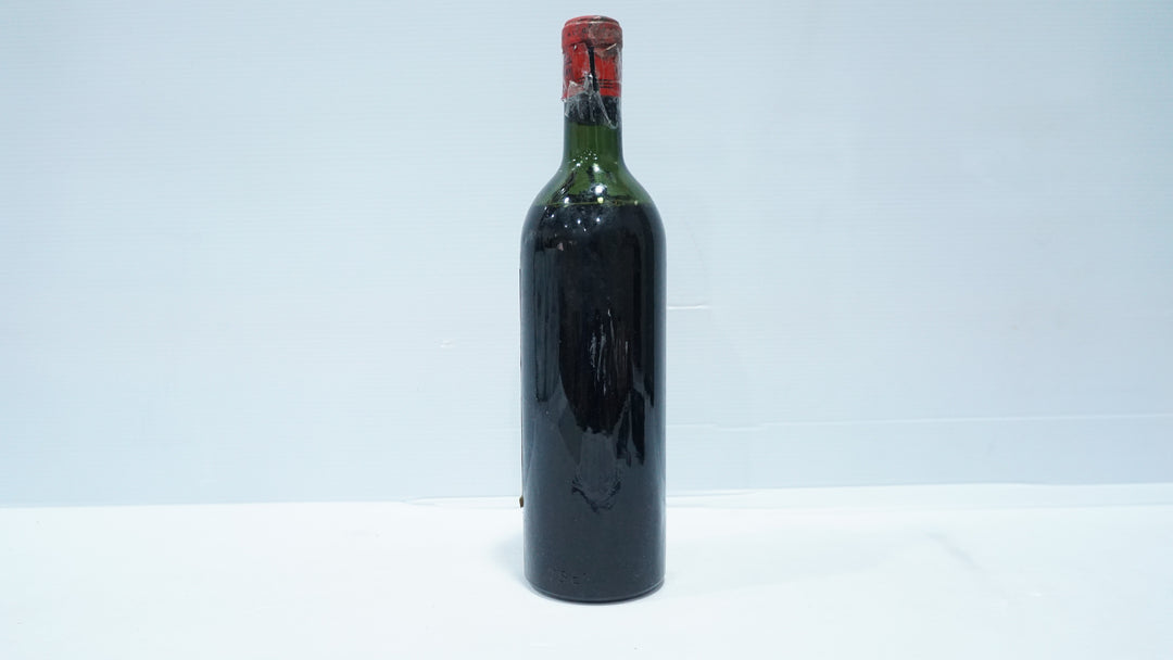 Chateau Latour 1955 *