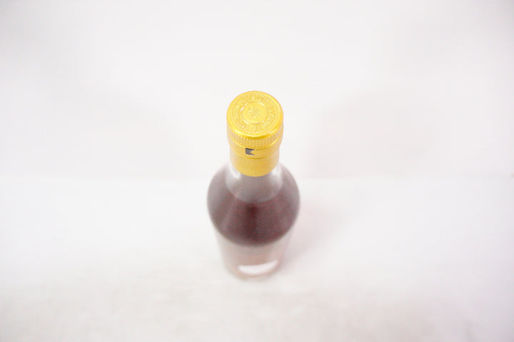 Laberdolive Vintage Bas Armagnac 1923