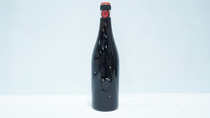 Borgogno Barolo Riserva 1947 *
