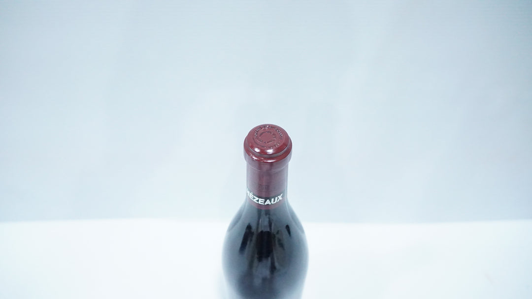 DRC Grands Echezeaux Grand Cru 2003