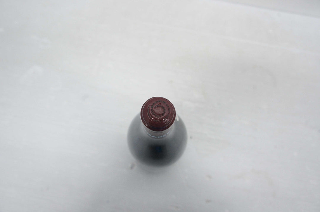 DRC Romanee Conti Grand Cru 1996