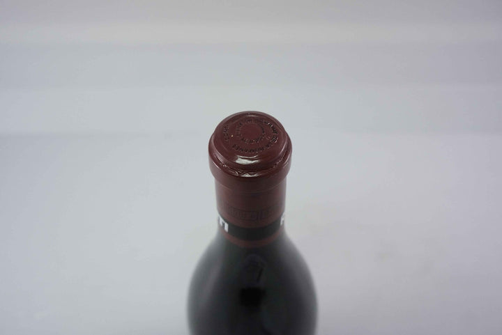DRC Romanee Conti Grand Cru 2005