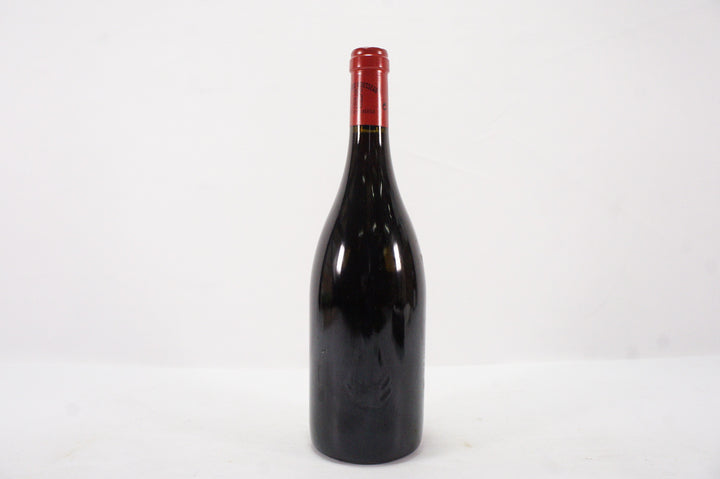 Armand Rousseau Clos de la Roche Grand Cru 2013