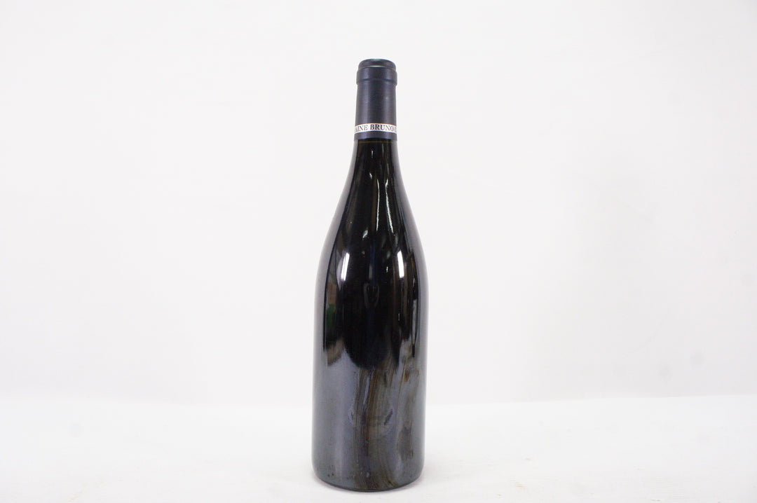 Bruno Clair Chambertin Clos de Beze Grand Cru 2008